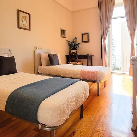 Thekeystudio,Tiramisu Nel Cuore Della Citta Bordighera Exterior photo