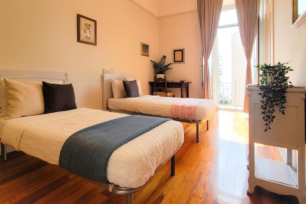 Thekeystudio,Tiramisu Nel Cuore Della Citta Bordighera Exterior photo